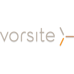 Vorsite Corporation Photo