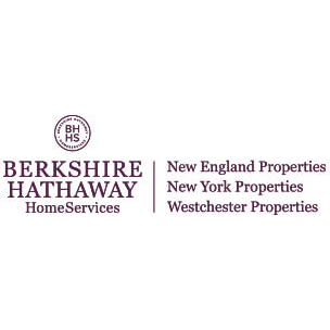 Ruth Zeiss Greater Southbury CT Real Estate
