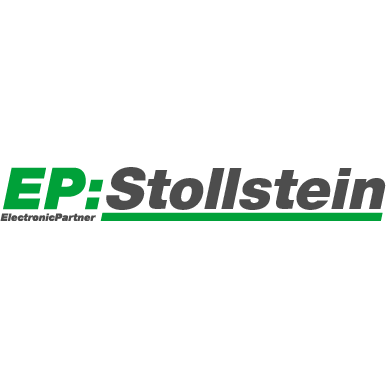 Logo von EP:Stollstein