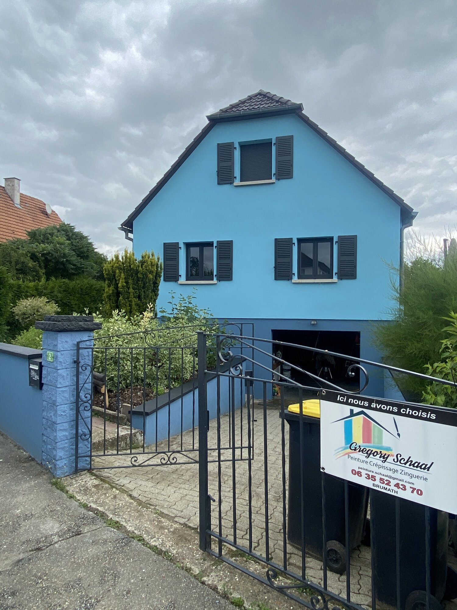 Miniature de la galerie