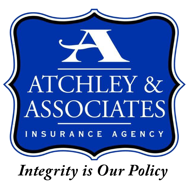 Atchley & Associates Insurance Agency