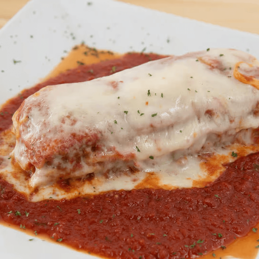 Lasagna