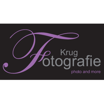 Logo von Fotostudio Rainer Krug