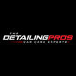 The Detailing Pros Photo