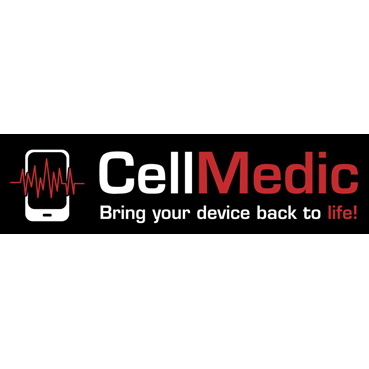 Cell Medic