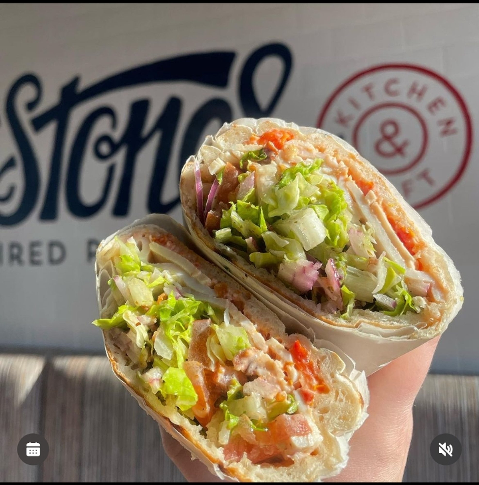 Turkey Club