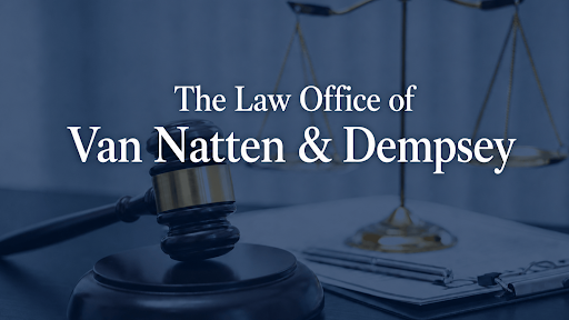 Law Office of Van Natten & Dempsey