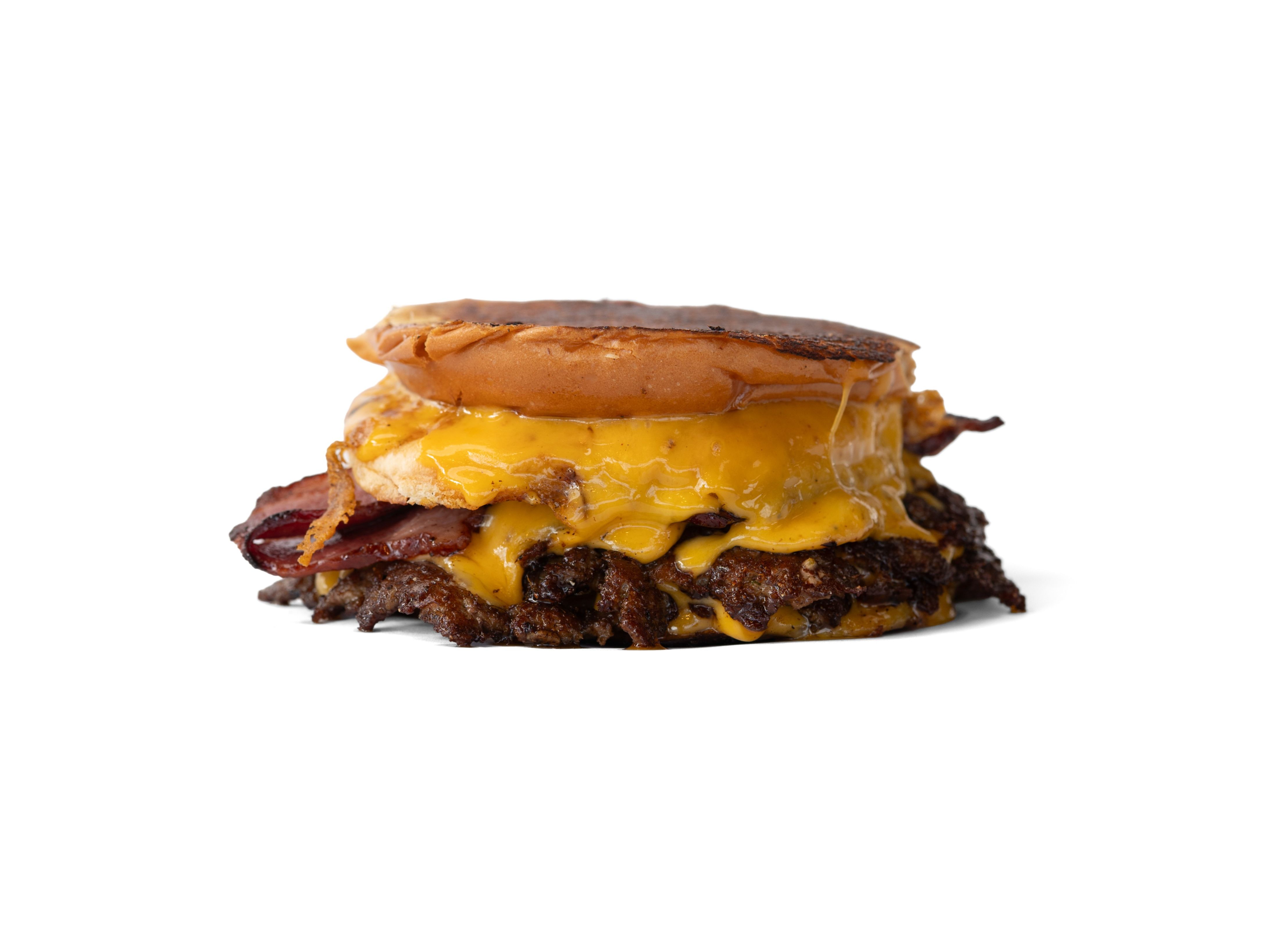 Grillled Cheese