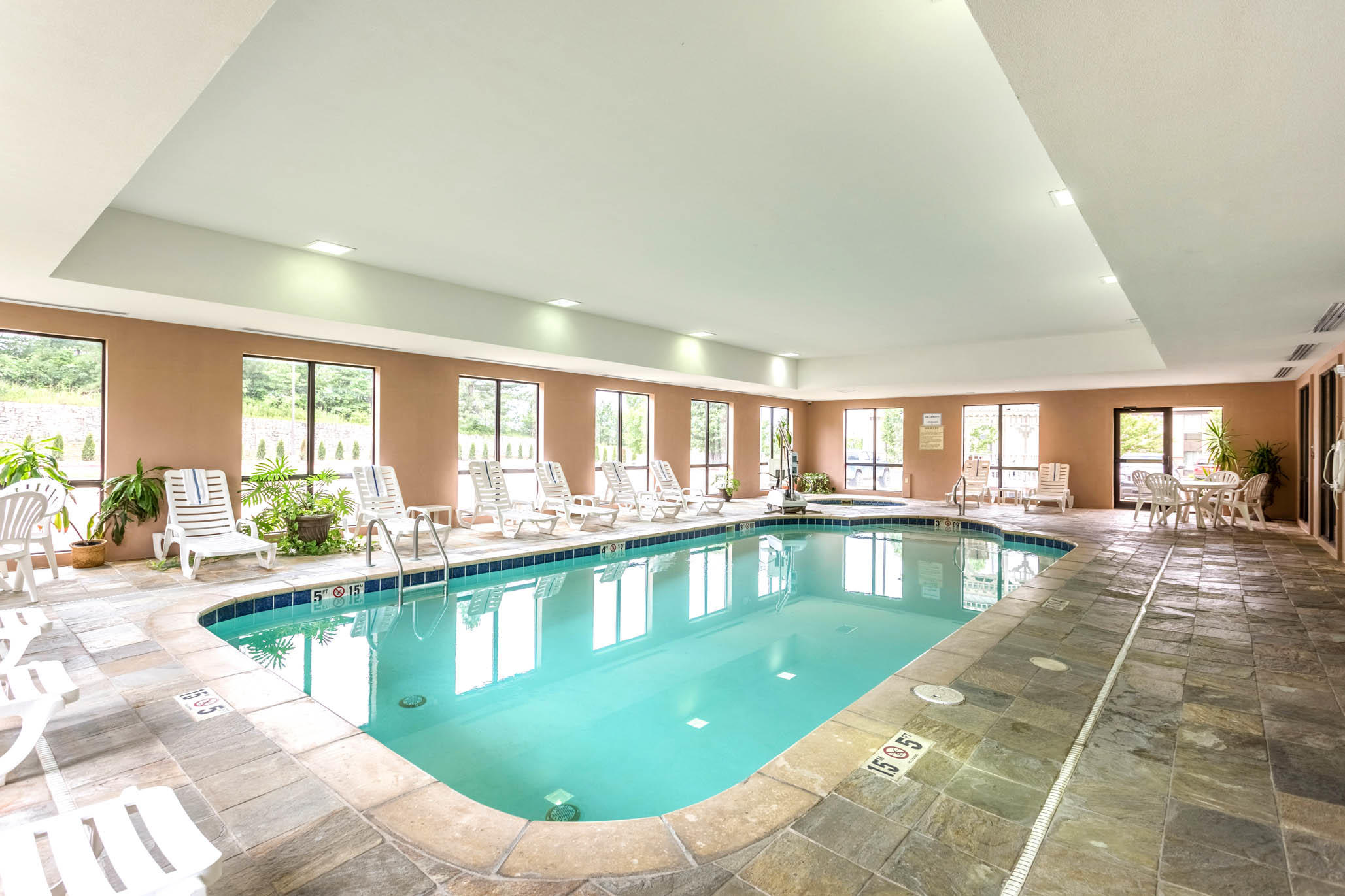 Comfort Suites in Forrest City, AR Whitepages