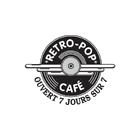 Café Rétro Pop Plessisville