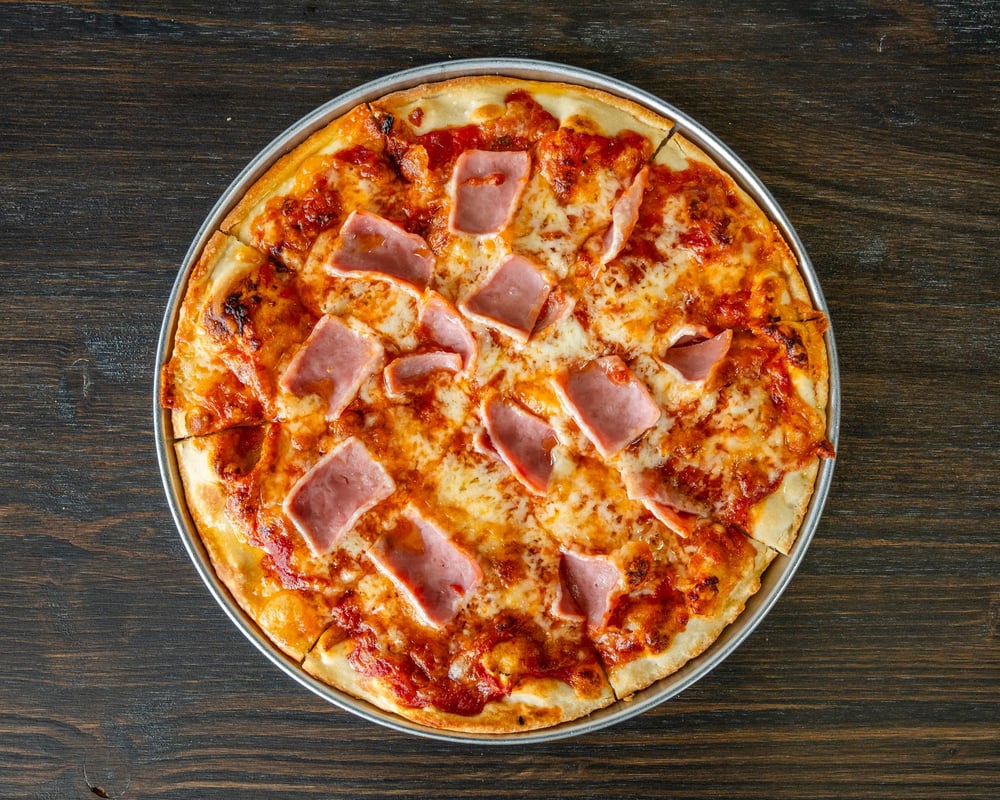 ham