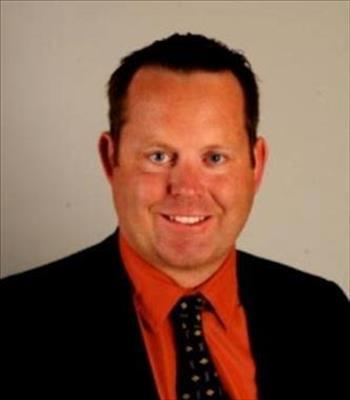 Allstate Insurance Agent: Kevin Neumayer Logo