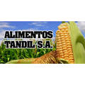 Alimentos Tandil SA Tandil