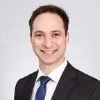 Zodiac Wealth Management
