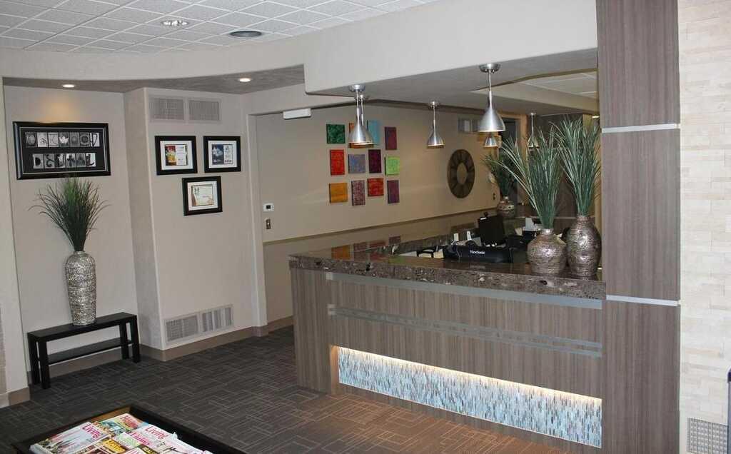 Oakwood Dental Image