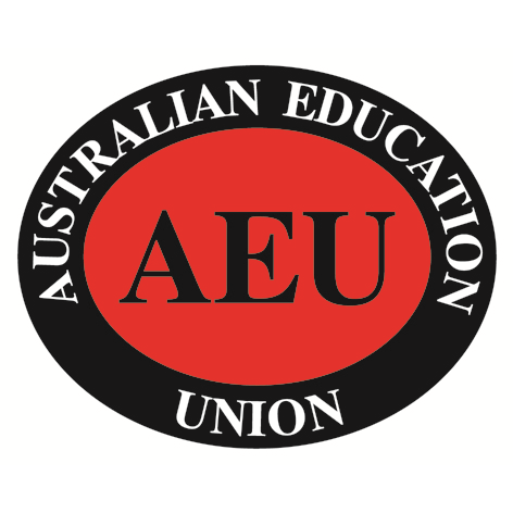 Foto de Australian Education Union SA Branch