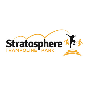 Stratosphere Trampoline Park