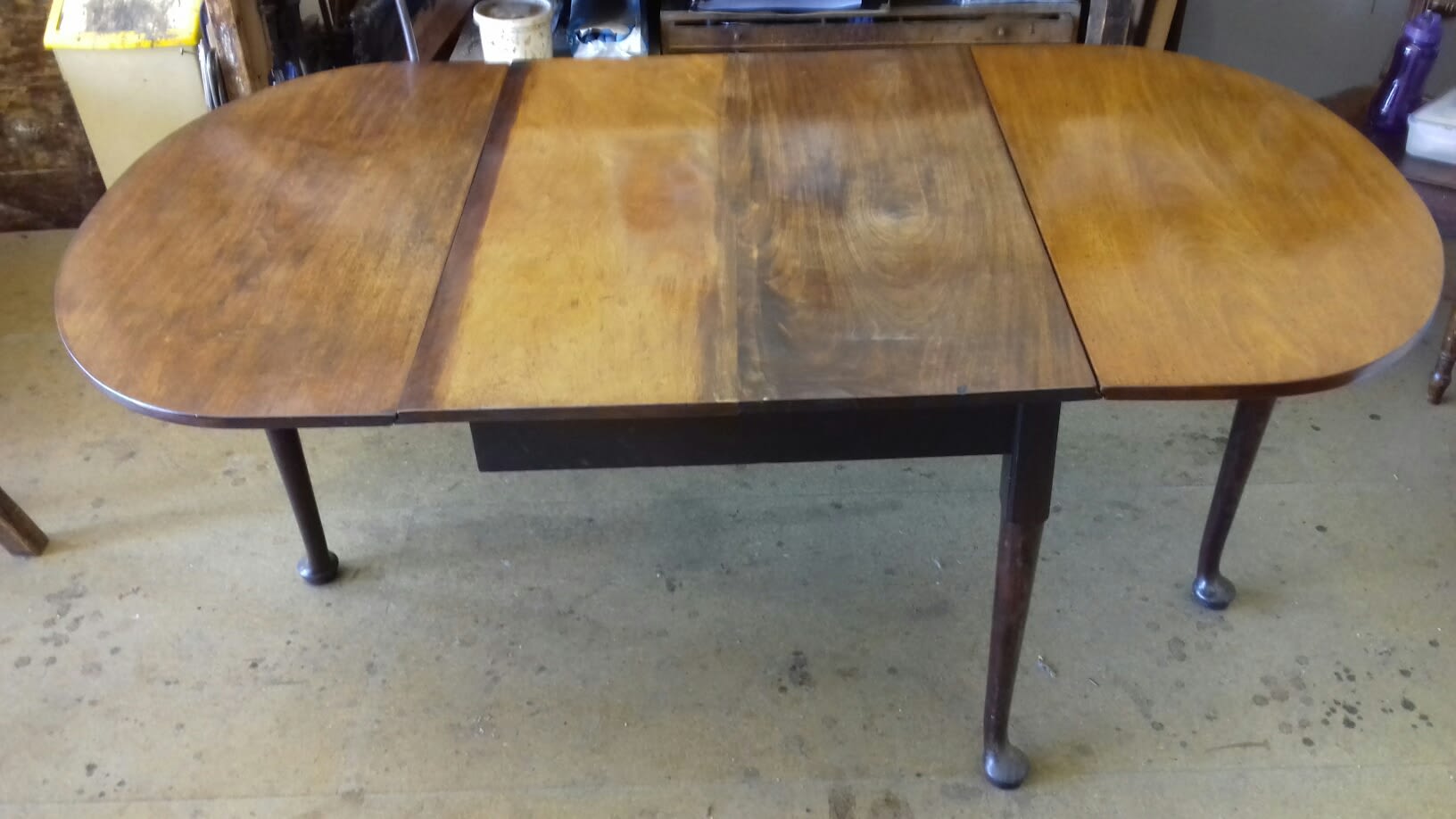 Images Ampthill Antique Restoration Ltd