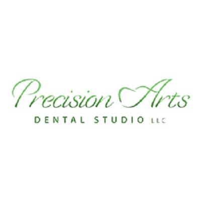 Precision Arts Dental Studio, LLC