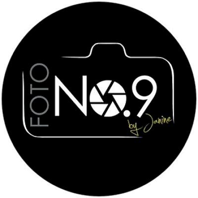 Logo von Foto No.9