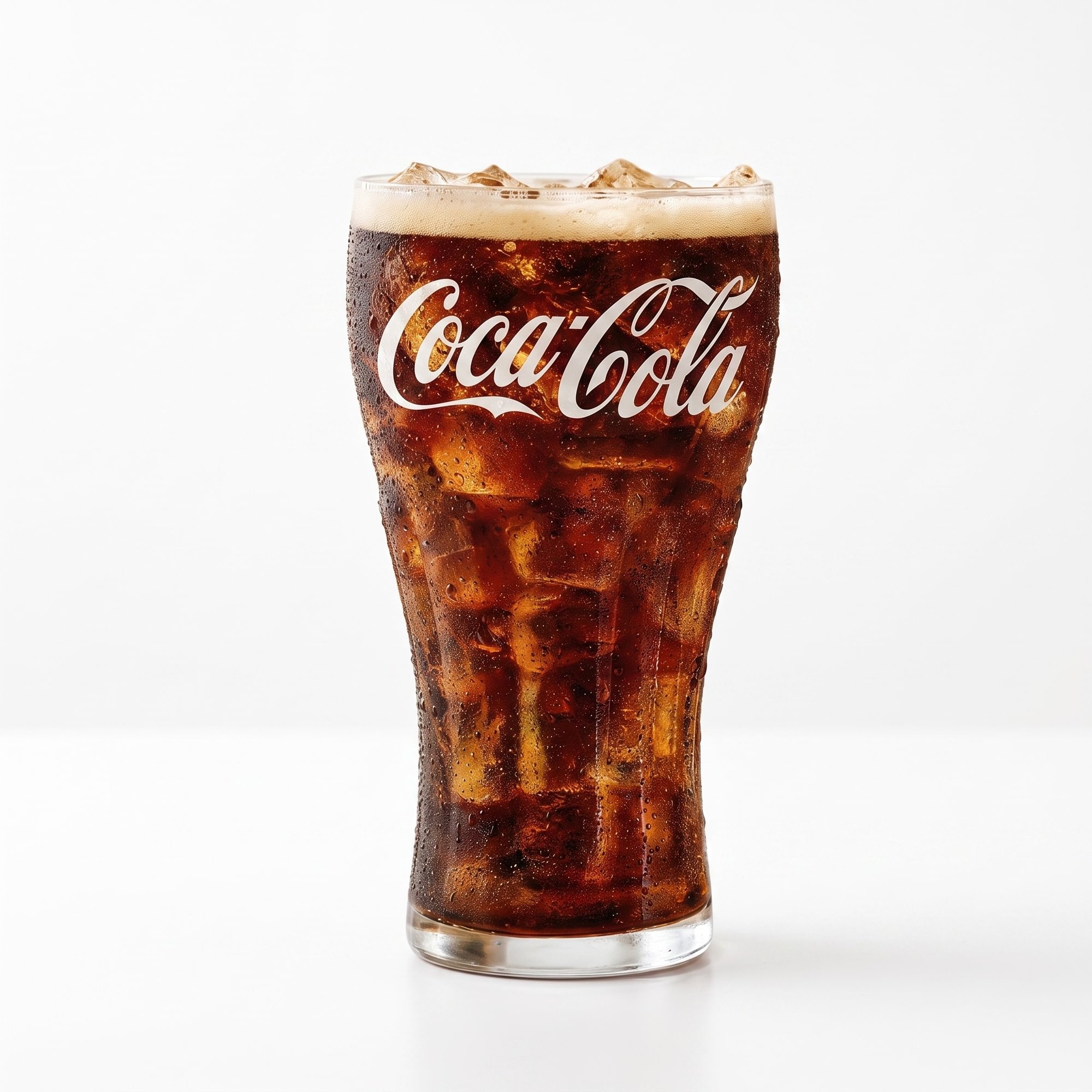 Coke