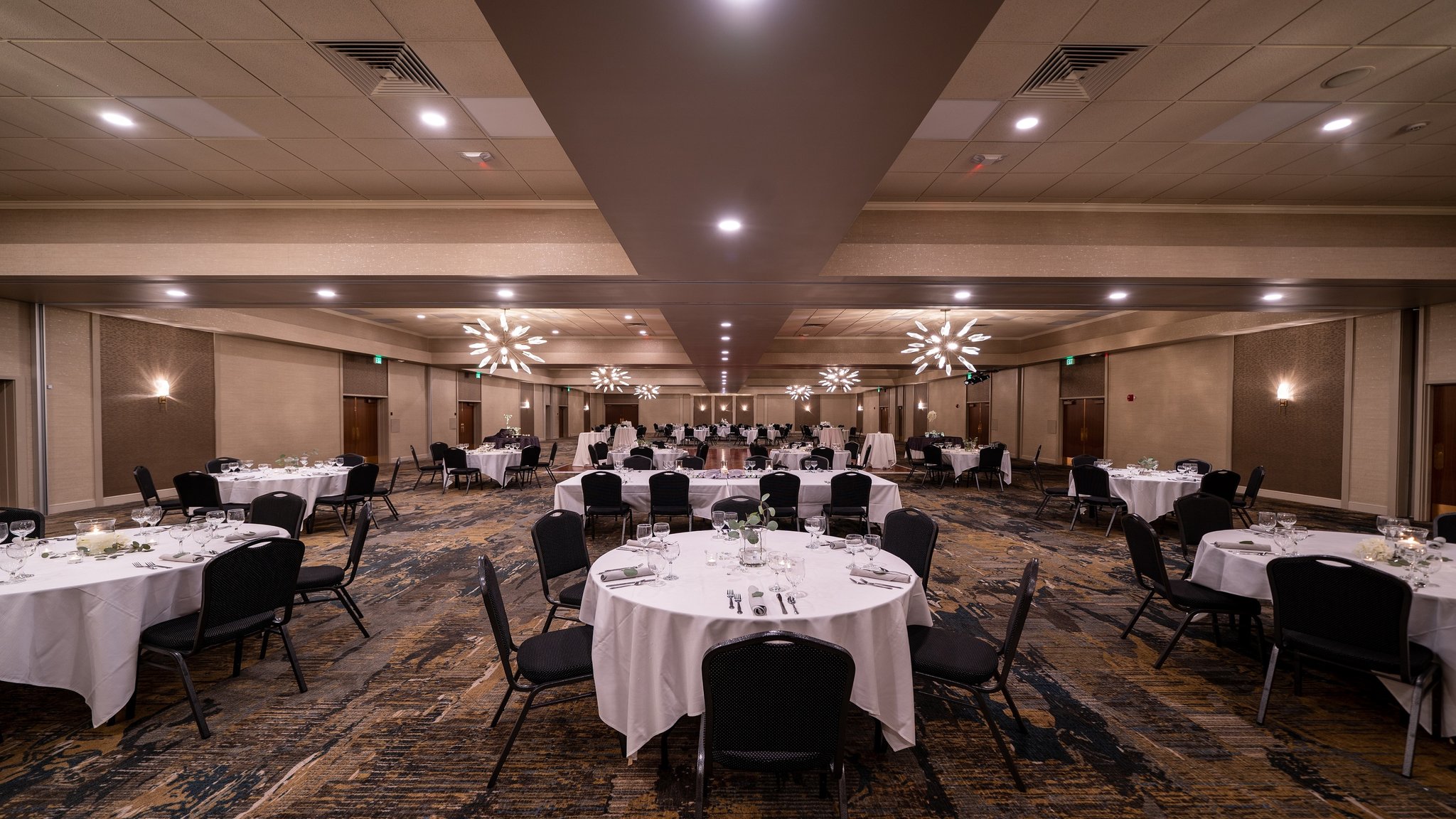 Holiday Inn Cleveland-S Independence by IHG Image