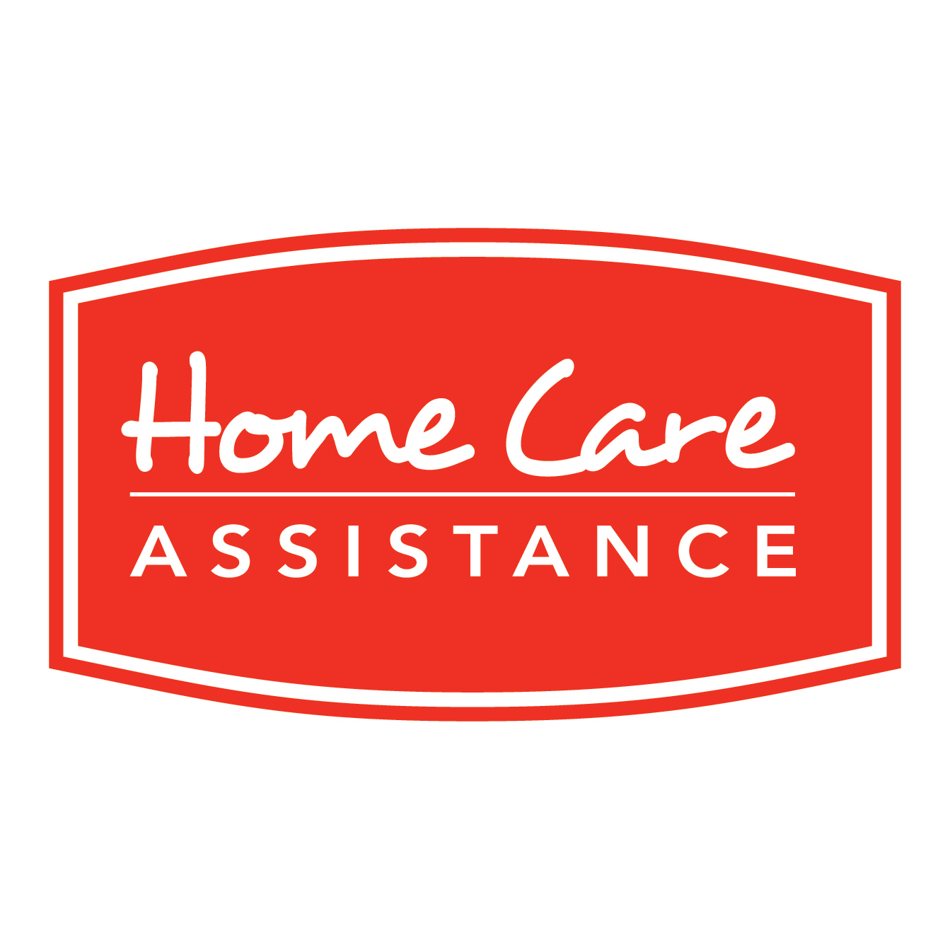 Home Care Assistance Seattle