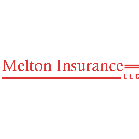 Melton Insurance, LLC Photo