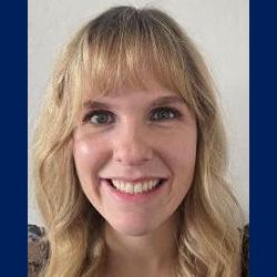 Breanne ELizabeth Haddock, PAC Logo