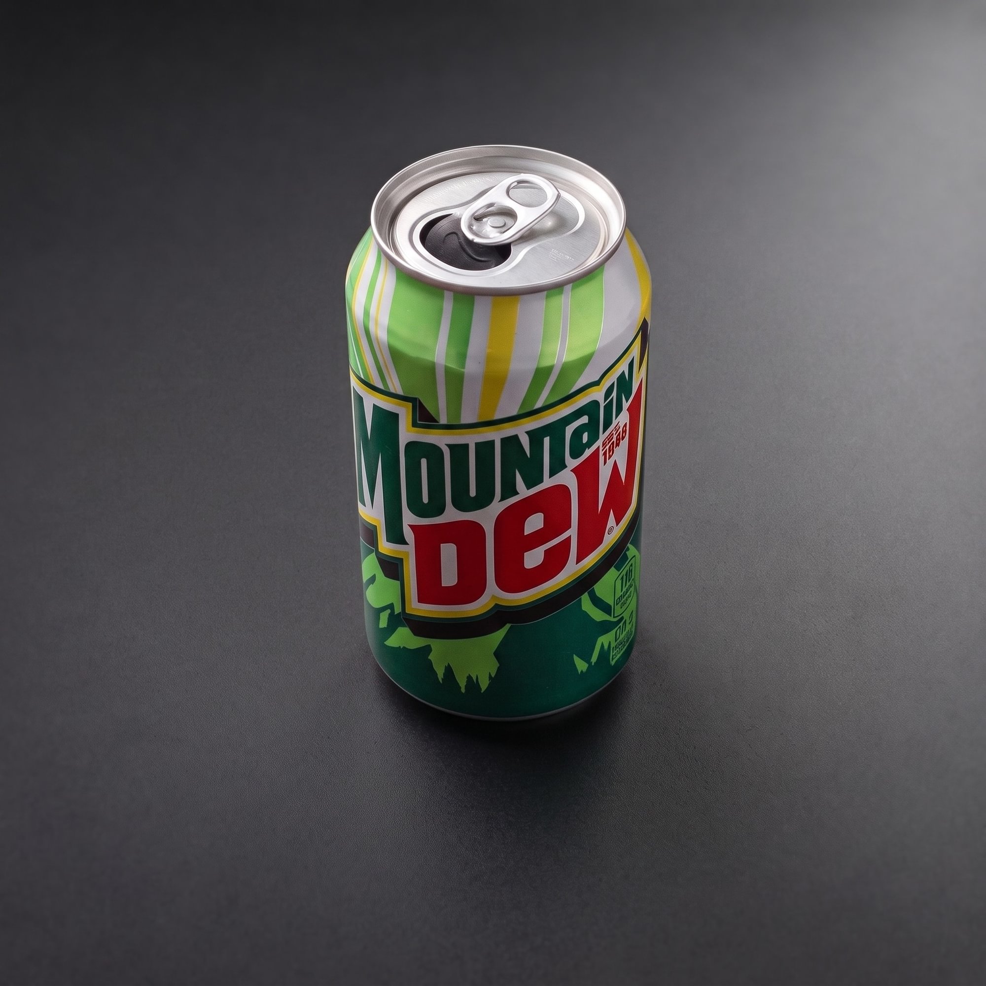 Mountain Dew