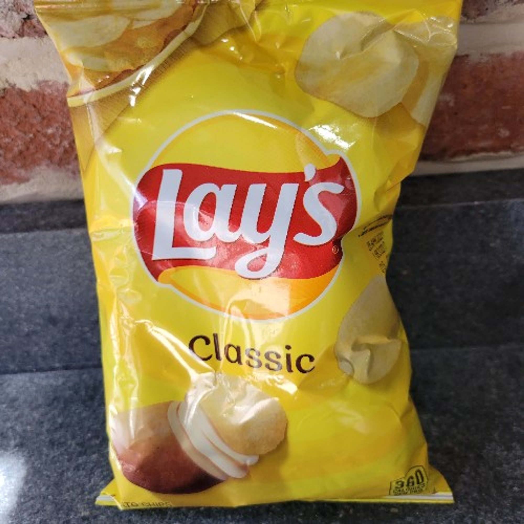 Chips