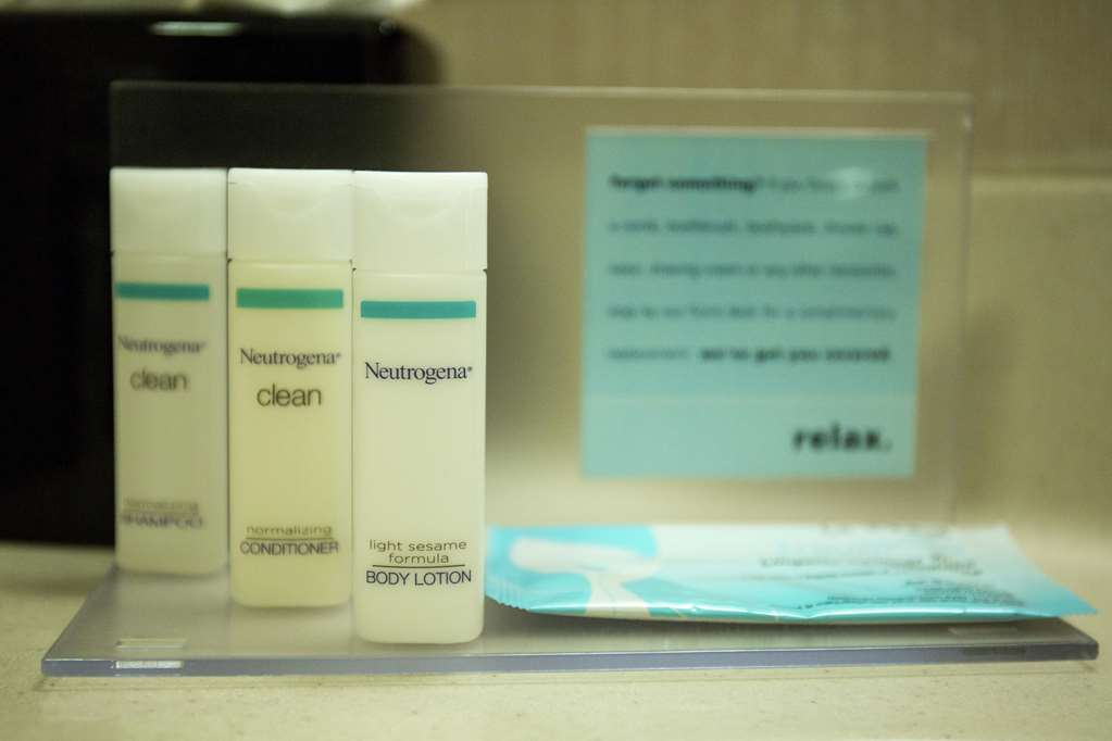 Hampton Inn Cedar City Image