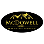 Terri Brandetsas | McDowell Homes Real Estate Services