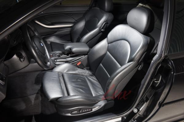 LuxSport Motor Group LLC