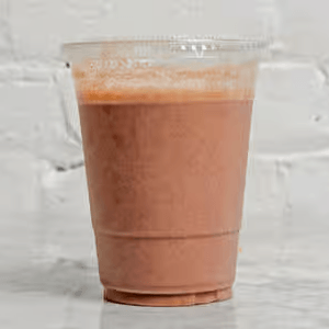 AB & J Smoothie