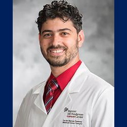 Chafeek Tomeh, MD Image