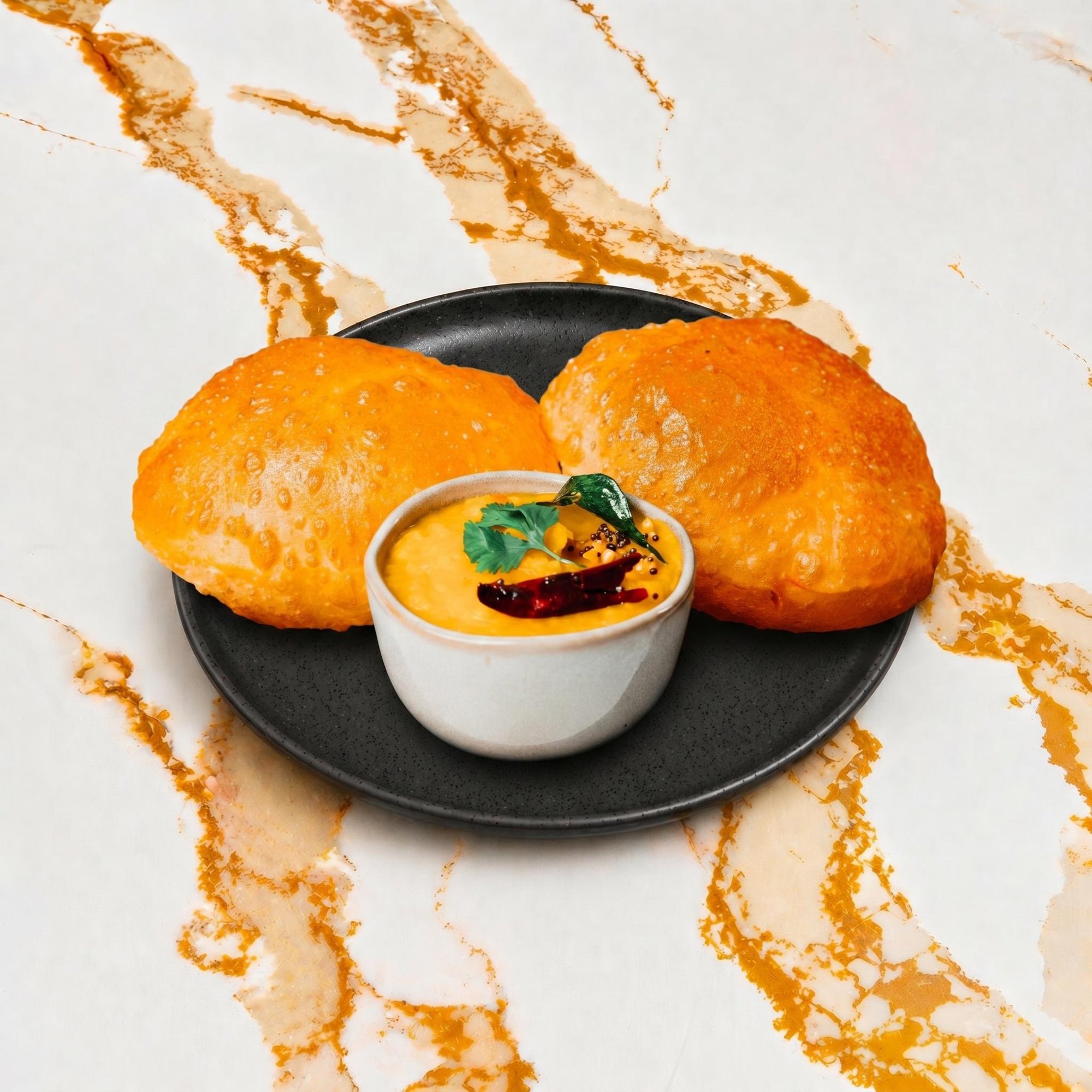 Poori