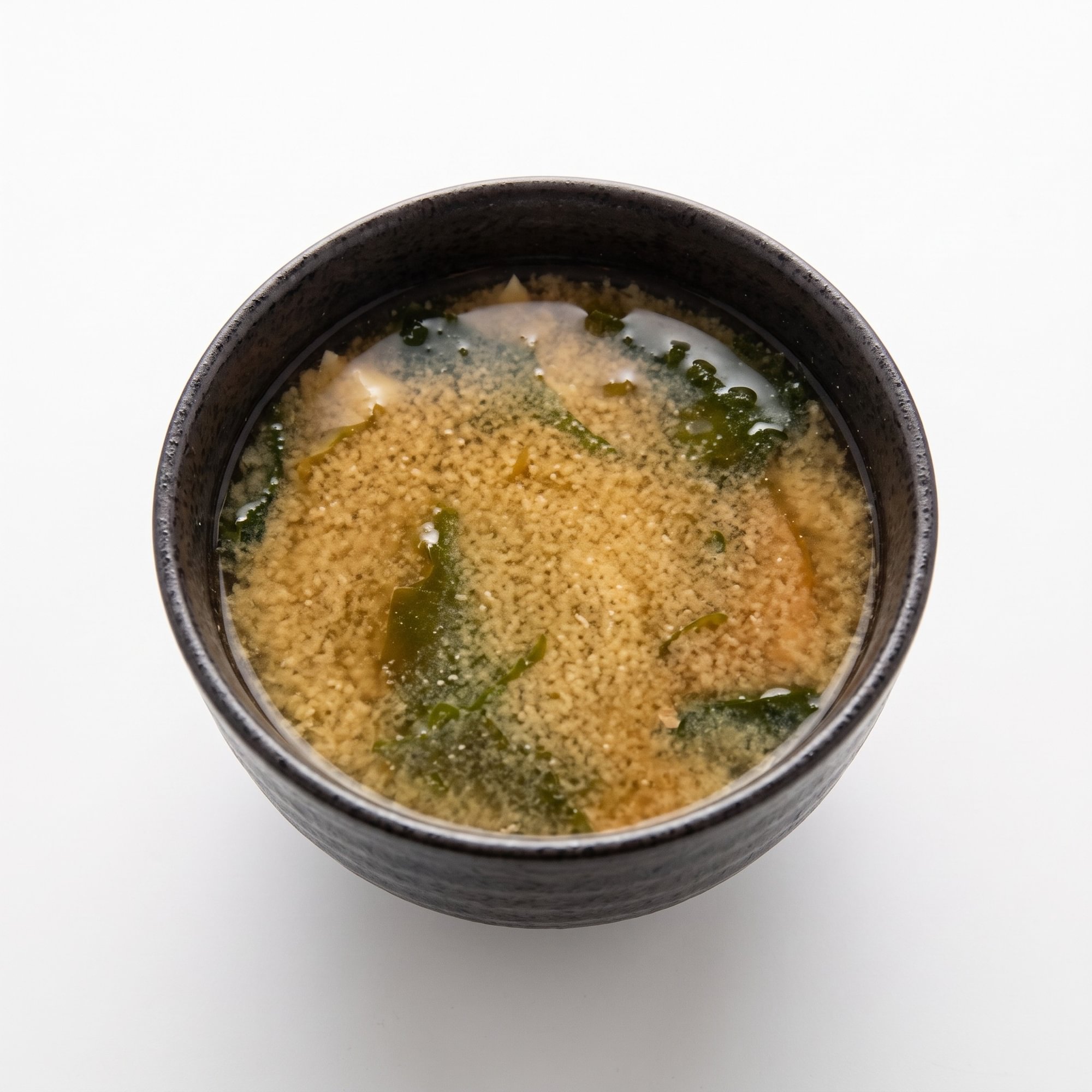 Miso Soup