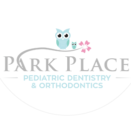 Park Place Pediatric Dentistry & Orthodontics Photo