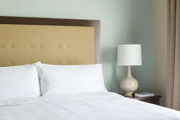 Images Homewood Suites by Hilton San Bernardino