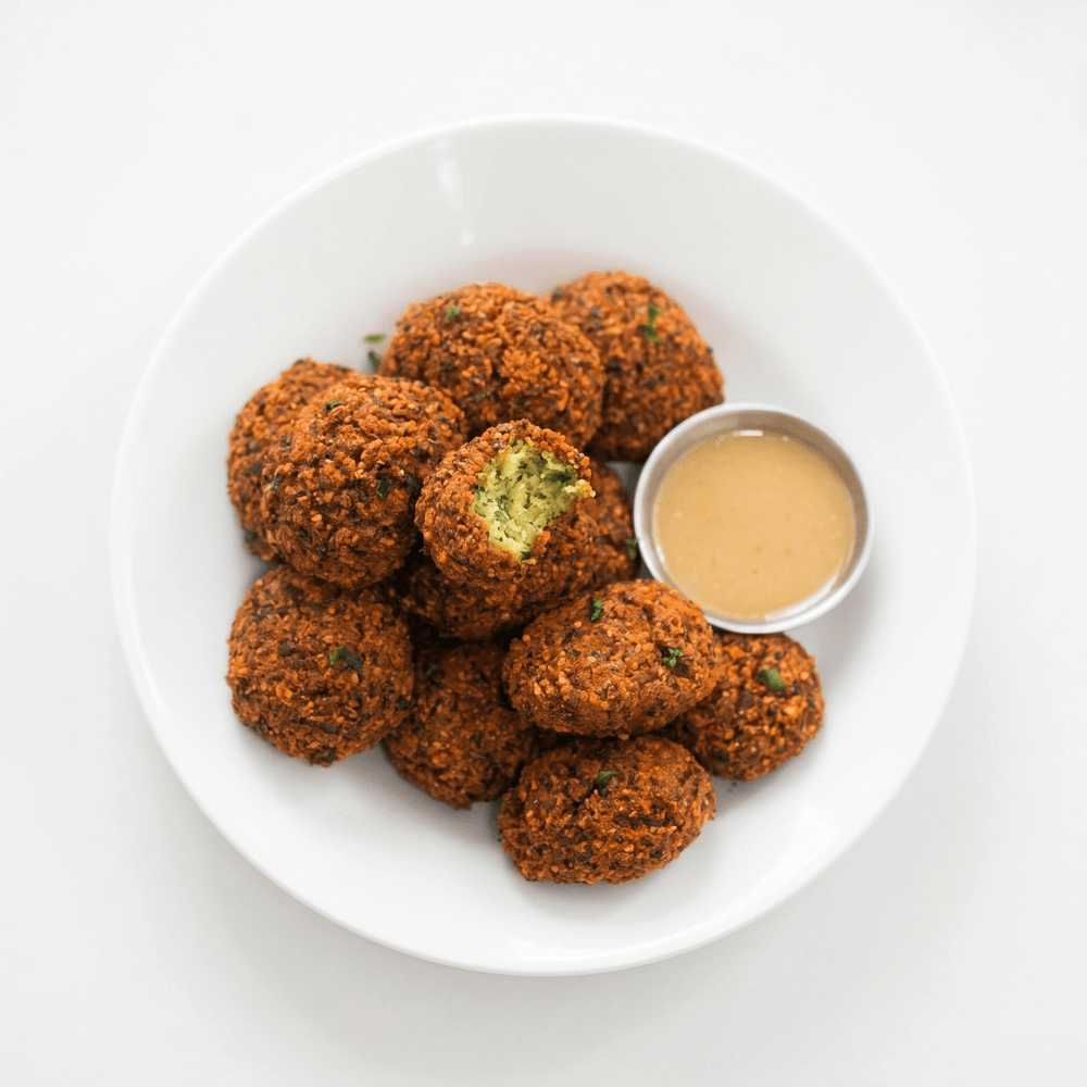 Falafel