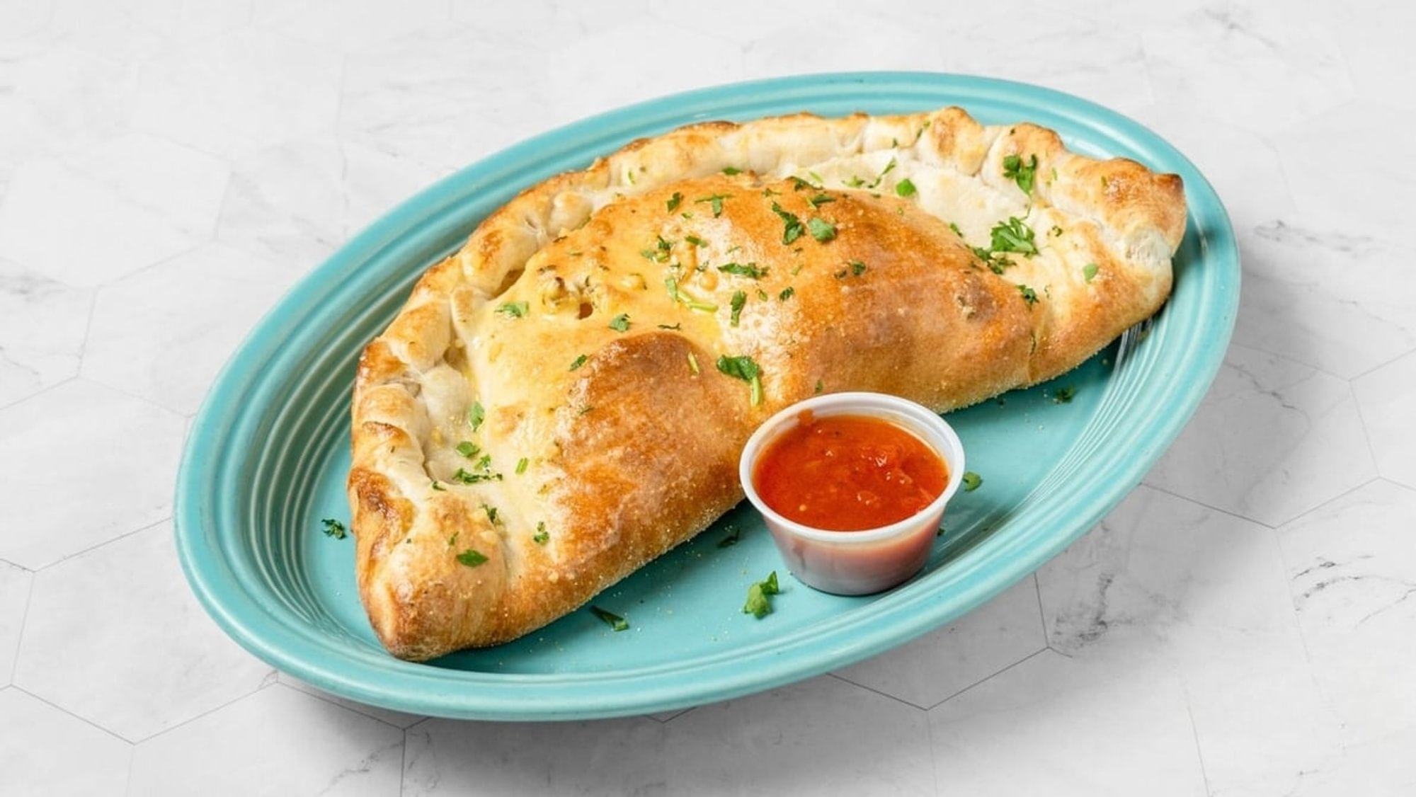 Calzone