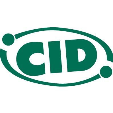 CID Basements - Custom Integrated Designs LTD