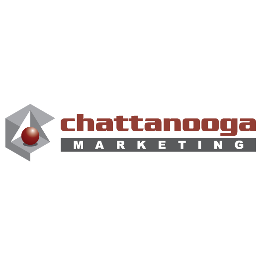 Chattanooga Marketing