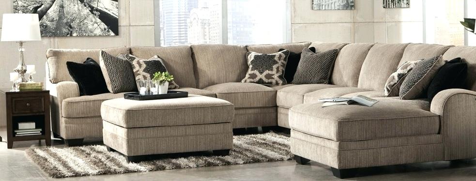 Weekends Only Furniture & Mattress — South County - Furniture Store - St. Louis, MO 63123