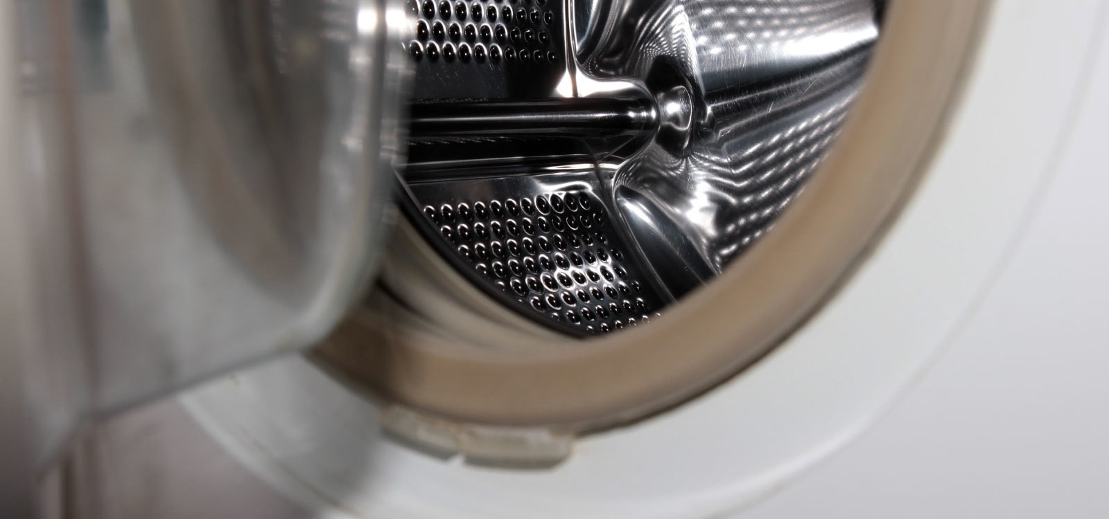 Images B & C Appliance Service