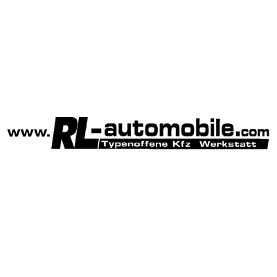 Logo von R  L  Automobile Rolle & Lüders GbR