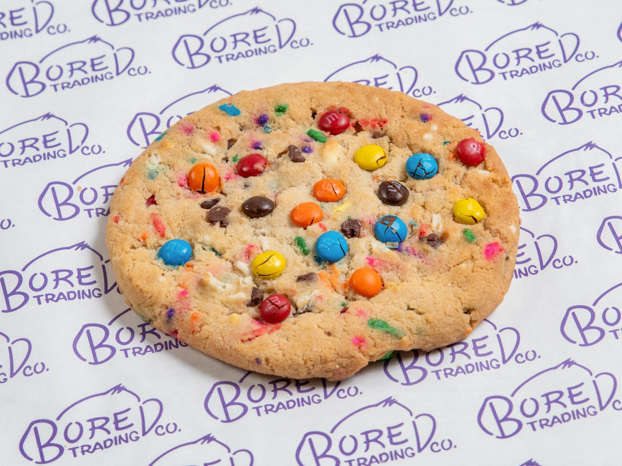 Cookies