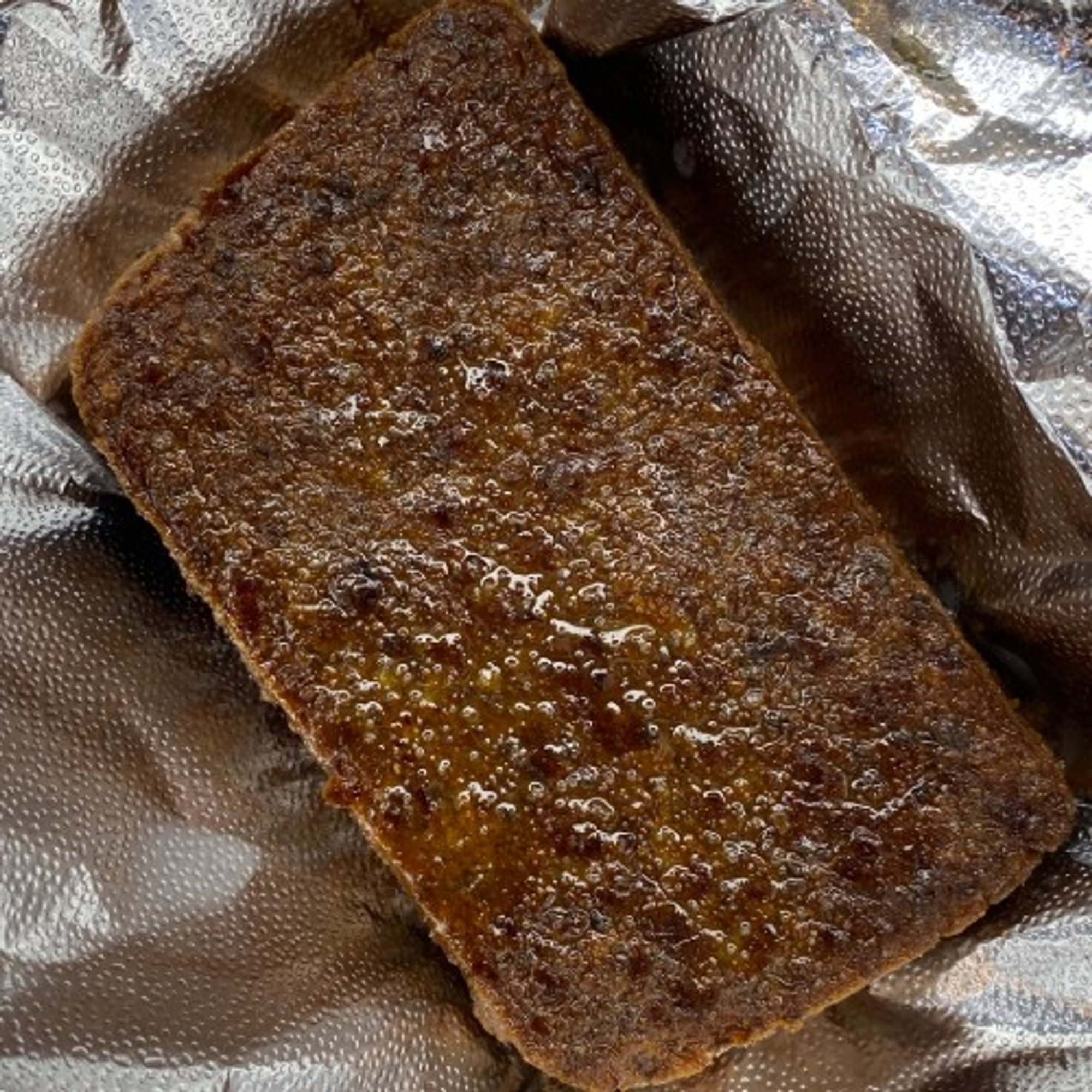 Side of Breakfast Meat