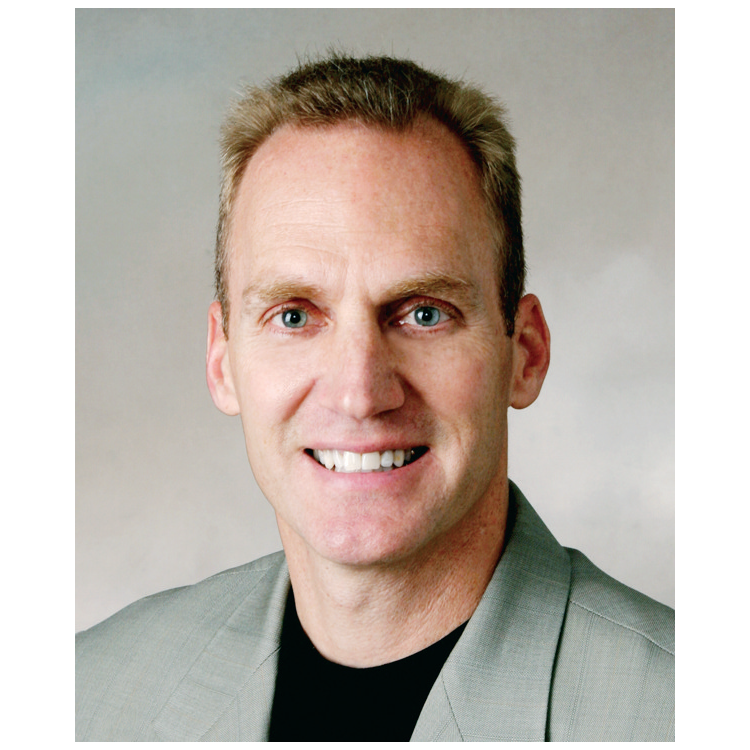 Del Vasey - State Farm Insurance Agent Logo